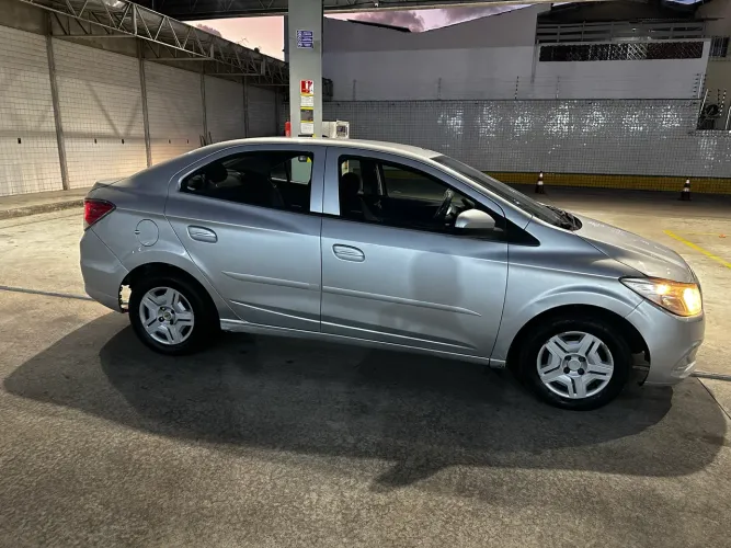 ALUGUEL/LOCACAO DE CARRO VEICULOS