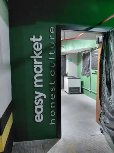 comunicação visual completa pro seu mercadinho