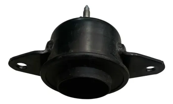 Coxim Motor Nissan Leaf