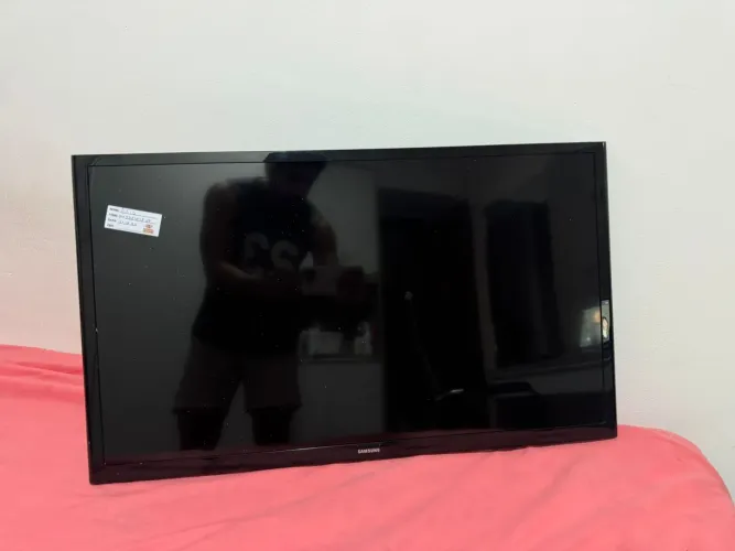 Tv Samsung 32 polegadas