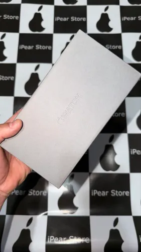 Apple Watch ULTRA 3 Geração NOVO