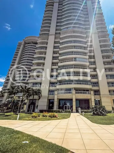 Apartamento Via Appia Treze de Maio Condominium, Fátima, Fortaleza, CE