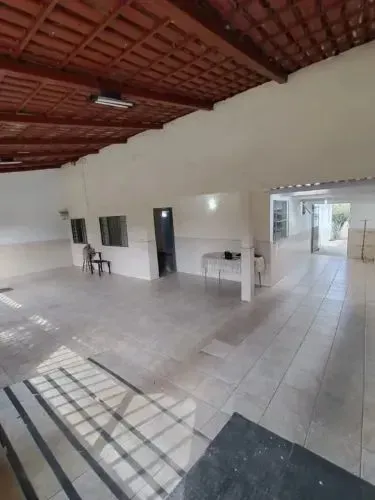VENDO CASA NO JÚLIA SEFFER