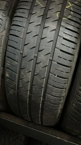 Pneu 185/60/15 Firestone f700