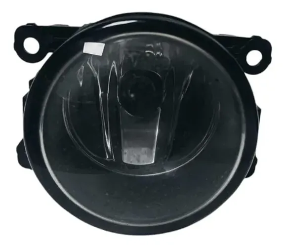 Farol Milha 307 C4 2007 À 2012 Cx374