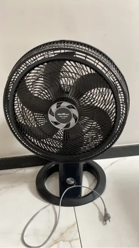 Ventilador 