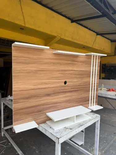 Painel de tv 0004