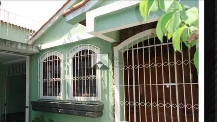 Casa à venda, 204 m² por R$ 1.000.000,00 - Fonseca - Niterói/RJ