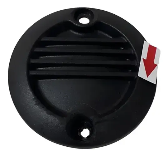Tampa Inspeção Estator Bonneville T100 18/24 Ralada 56154