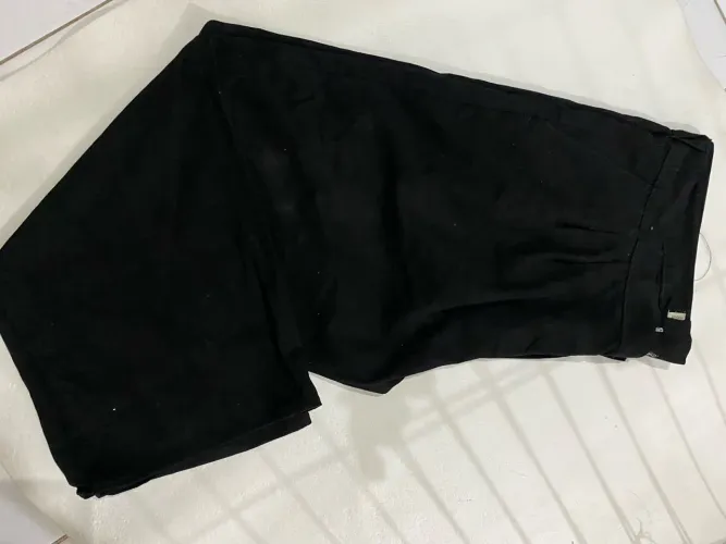 Calça social todos os tamanhos 38 ate 60