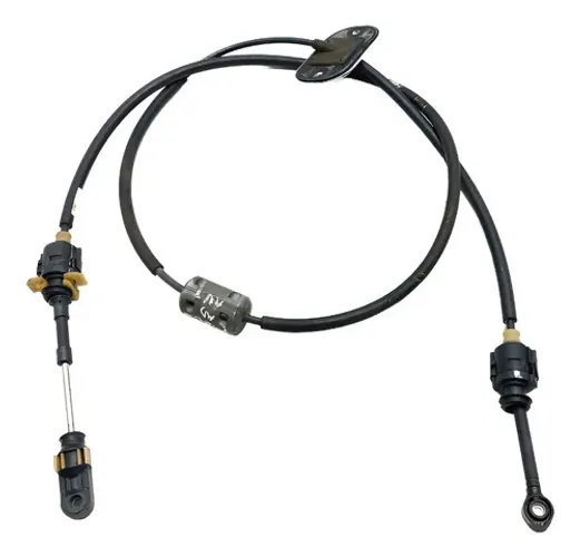 Cabo Seletor Marchas Cambio Automatico Ford Focus 2.0 2015