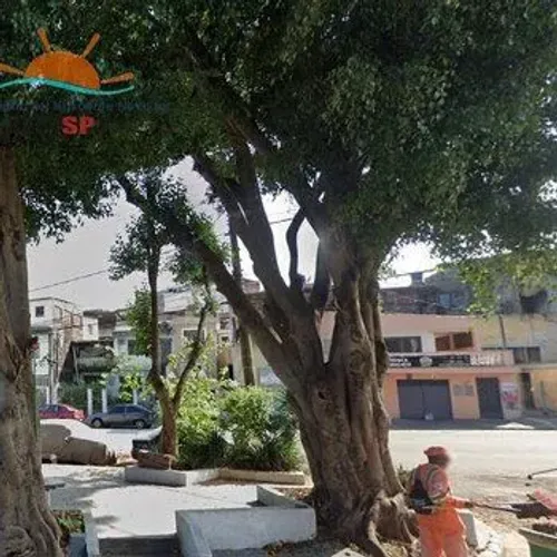 Vende casa no capão redondo 