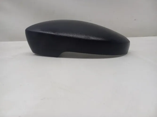 Capa Retrovisor Gol, Voyage 13/22 Le
