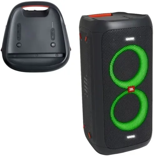 JBL party Box 100