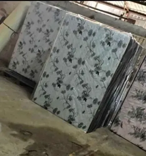 Cama box casal e solteiro hoje ligue ja