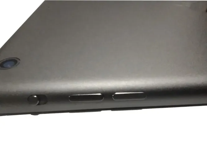Tablet Apple iPad 32GB
