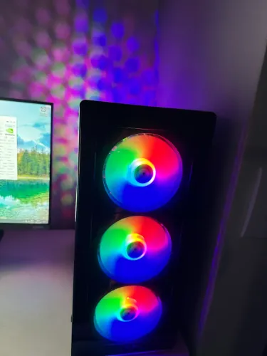 Computador