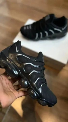 NIKE TN