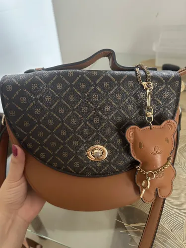 Bolsa feminina Chenson 