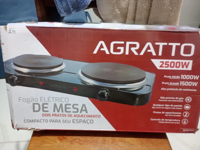 VENDO