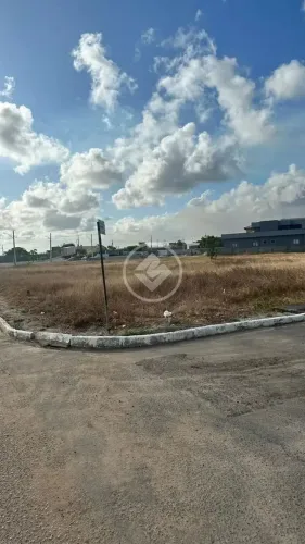 Terreno Exclusivo em Condomínio Nobre na Região De Cabedelo-Paraíba. codigo: 105583
