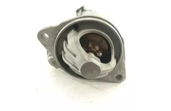 Motor Arranque Ford Ka 1.0 3cc 17/21 E3b511000aa 8 Dentes    ETQ5496