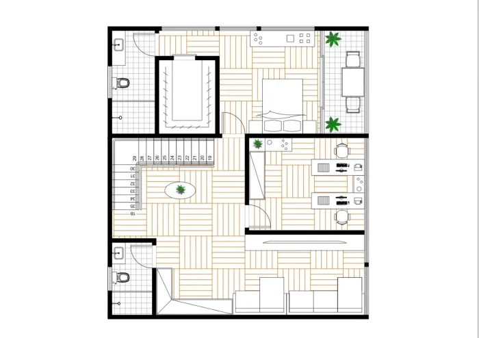 Curso de AutoCAD do Zero ao Avançado!