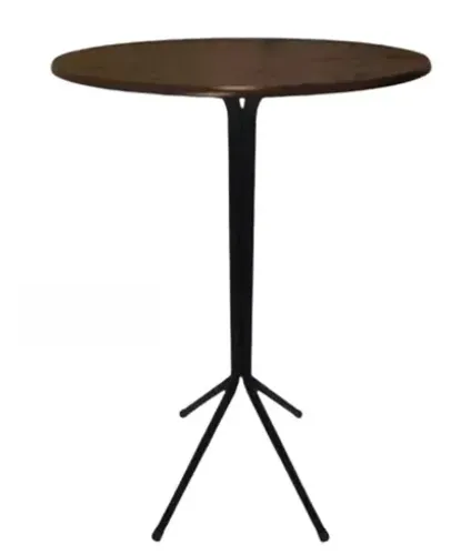Mesa Bistrô