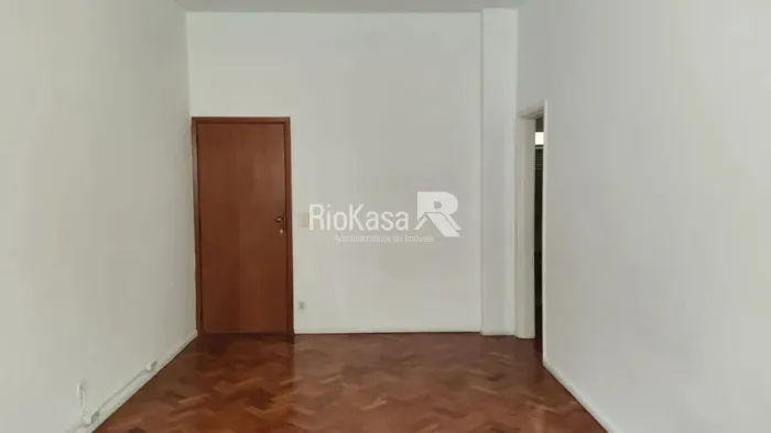 Apartamento para Locação 2 Quartos, 95M², COPACABANA, RIO DE JANEIRO - RJ