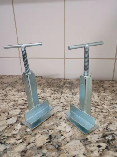 Sacador do Agitador Batedor GE Continental Mabe Dako<br>