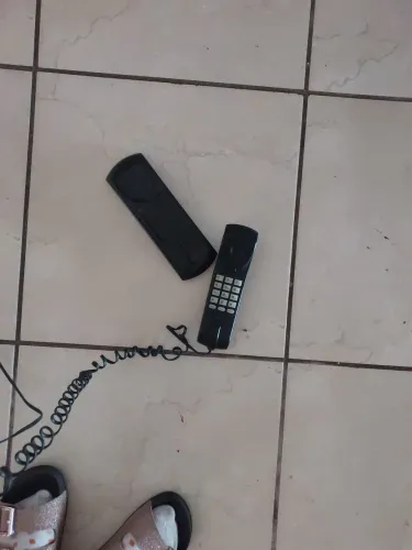 Telefone