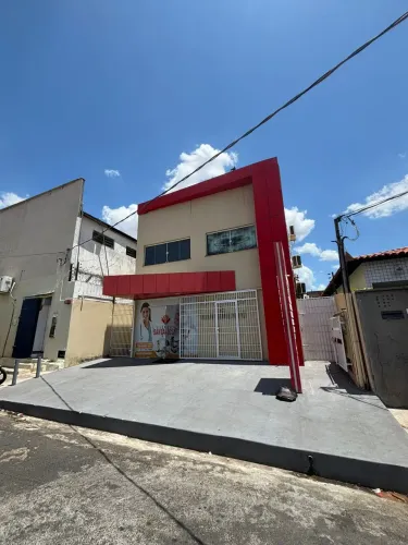 SALAS COMERCIAIS MOBILIADAS PRONTAS PARA ATENDIMENTO, ESPAÇO SAÚDE SANTA ROSA, DIRCEU.