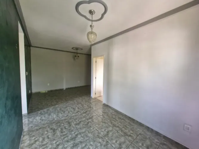 Vendo apartamento no condomínio Ilhas Do Pará atrás do Líder da BR 316
