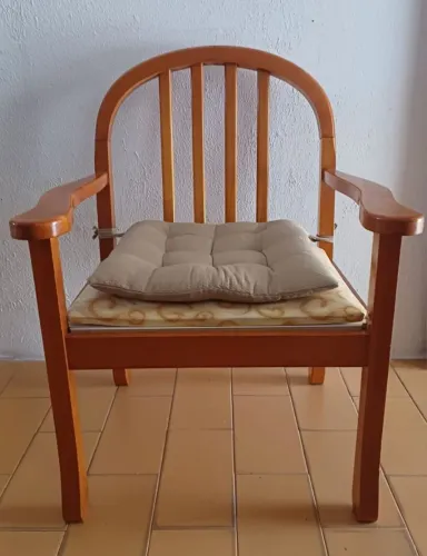 Vende-Se (Vejam na Descrição abaixo)