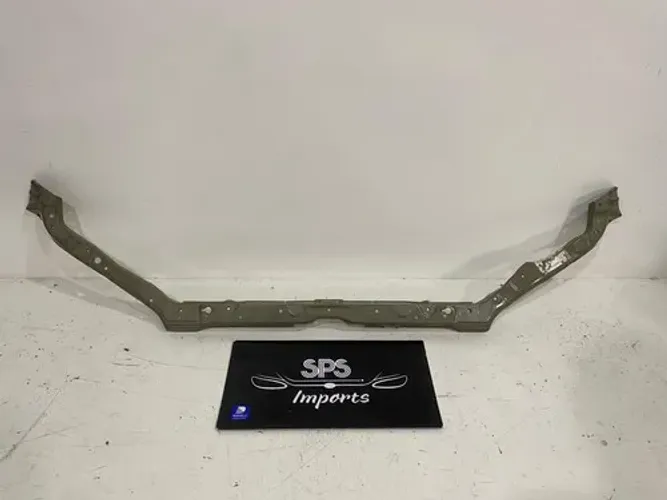 Painel Dianteiro Superior Toyota Corolla 2003 A 2008 Ori