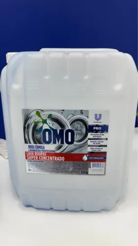 Bombona de 20 litros