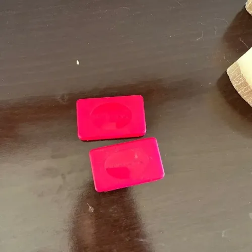 estojo para games nintendo ds