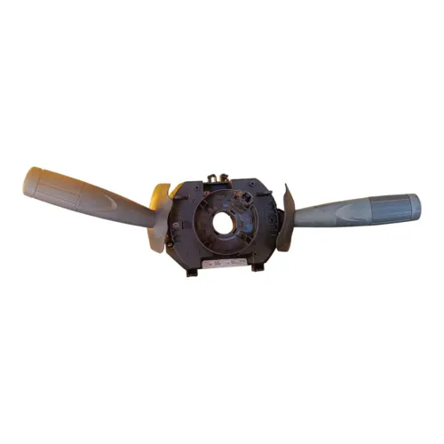 Chave Seta Limpador Fiat Doblo 1.4 2007 2008 2009 2010 2011 