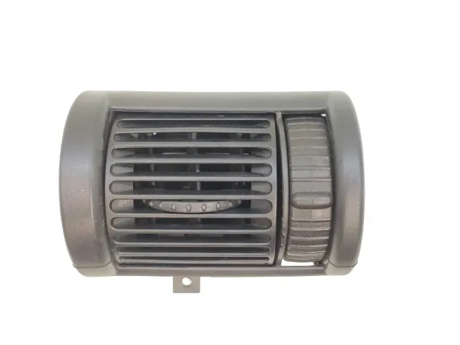 Difusor Ar Painel Lado Direito Gm Classic 2010 2011 2012 13