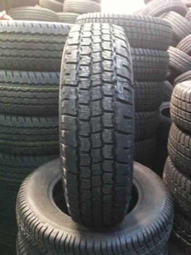 185 R14 C pneu para kombi direto do distribuidor - chama no whats