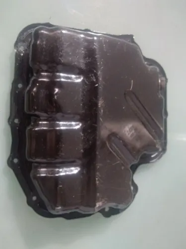 Carter original VW 1.0 TSI 1.0 3cil
