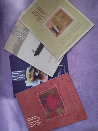 Revistas