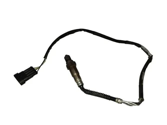 Sonda Lambda Fiat Palio 1.5 1996/2000 0250006185