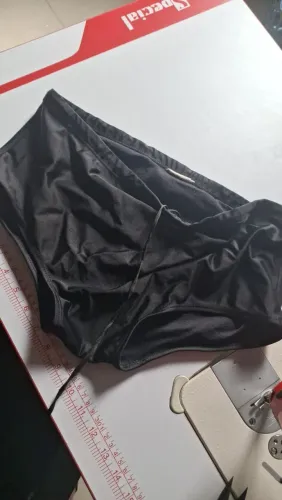 Cueca masculina