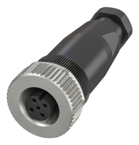 Conector Balluff Bcc M435-0000-1a-000-51x475-000 - Bcc06f6