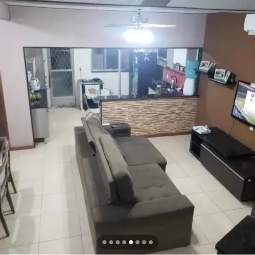 (BEATRIZ)  SOBRADO < E REALIZE SEU SONHO!!