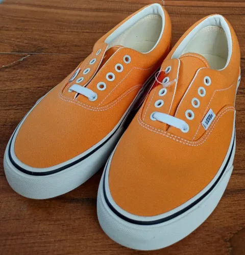 Tênis Vans Era