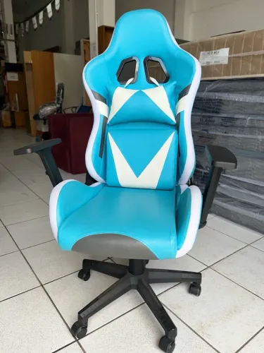 Cadeira Game G700 + Frete Grátis 
