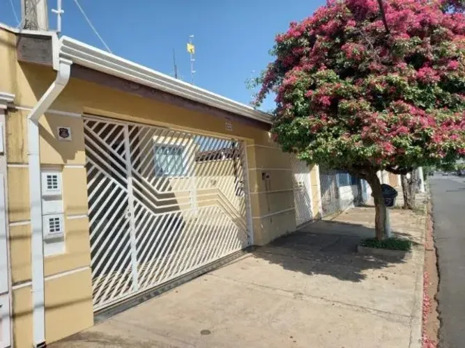 Vendo está casa no Gama leste urgente