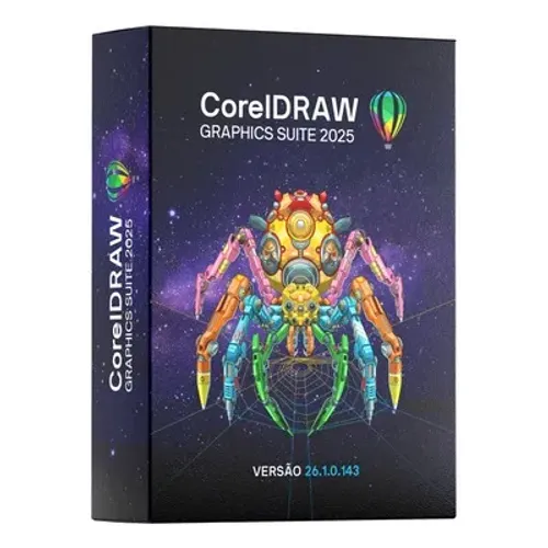 Aulas Particulares de CorelDRAW - Do Básico ao Avançado!